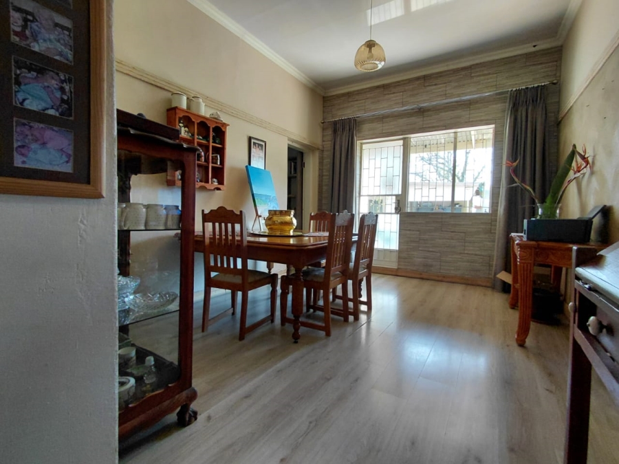 4 Bedroom Property for Sale in Potchefstroom North West